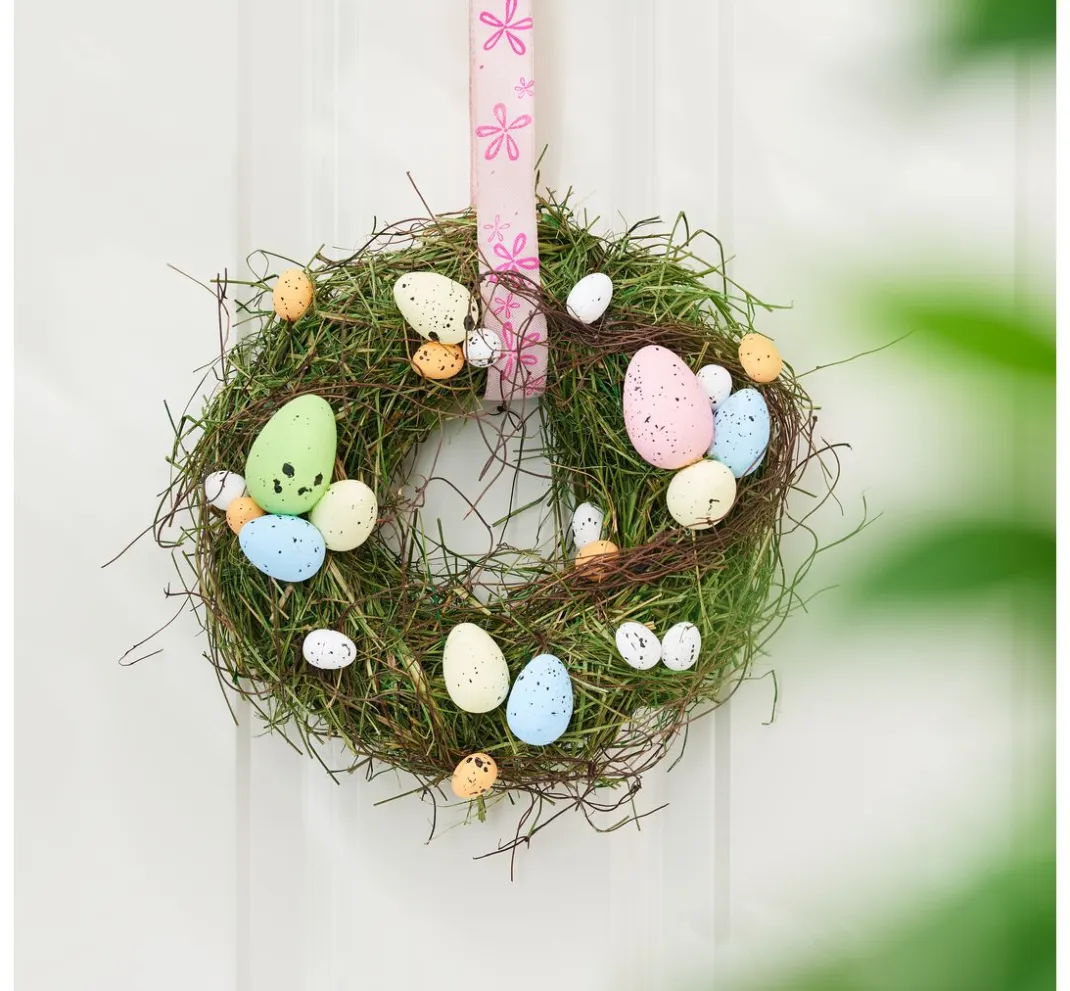 VBS Naturmaterialien>Deko-Weide