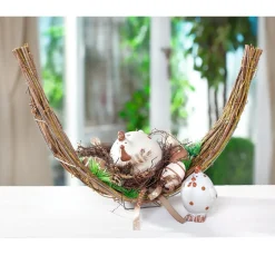 VBS Naturmaterialien><noscript><img width=