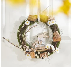 VBS Naturmaterialien><noscript><img width=
