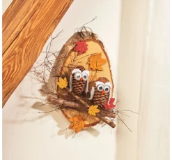 VBS Naturmaterialien><noscript><img width=