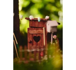 VBS Miniaturen|Dekofiguren & -Objekte><noscript><img width=