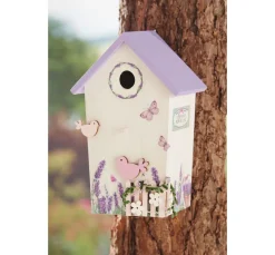 VBS Miniaturen|Dekofiguren & -Objekte><noscript><img width=