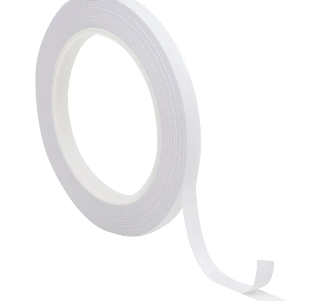VBS Kartengestaltung|Scrapbooking>Doppelseitiges Klebeband, 8 mm, 25 m