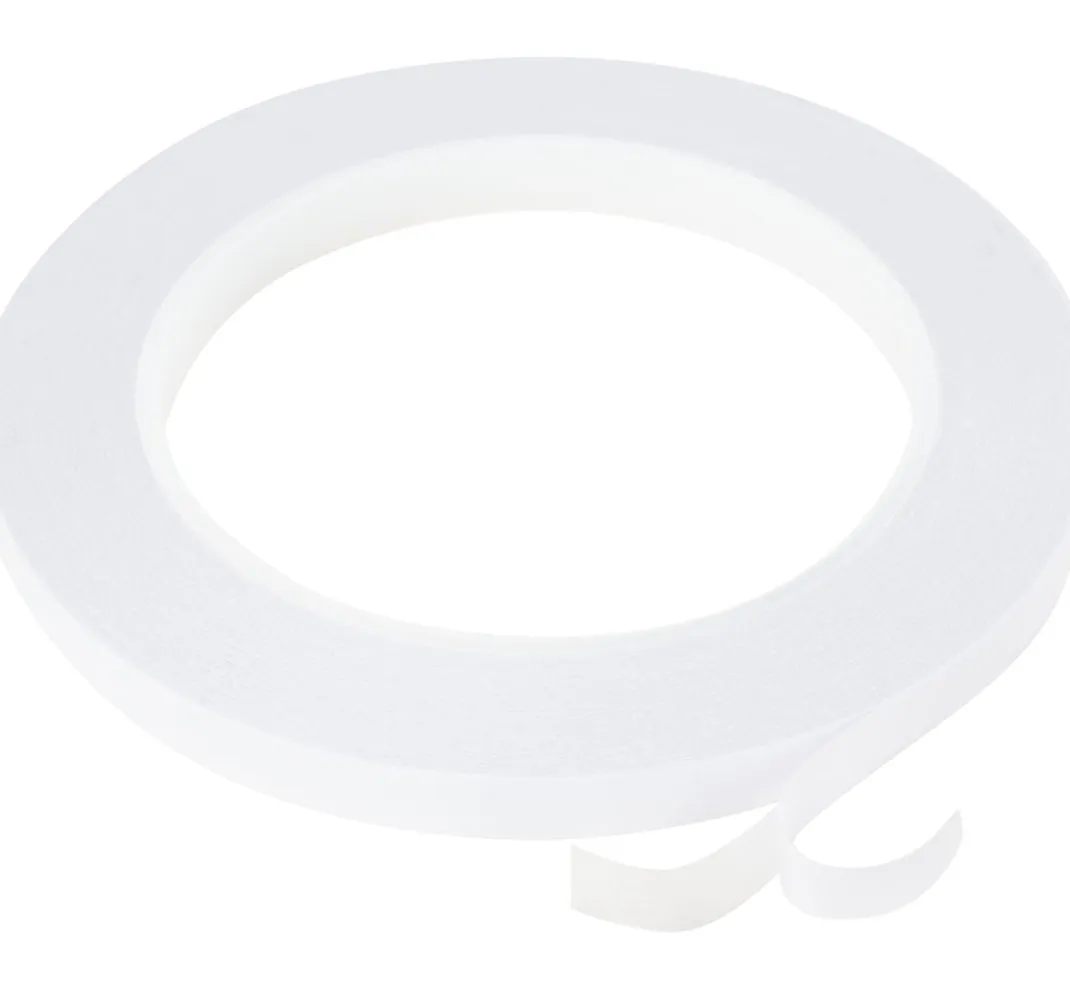 VBS Kartengestaltung|Scrapbooking>Doppelseitiges Klebeband, 8 mm, 25 m
