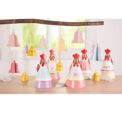 Kinder VBS Kleber|Scrapbooking><noscript><img width=