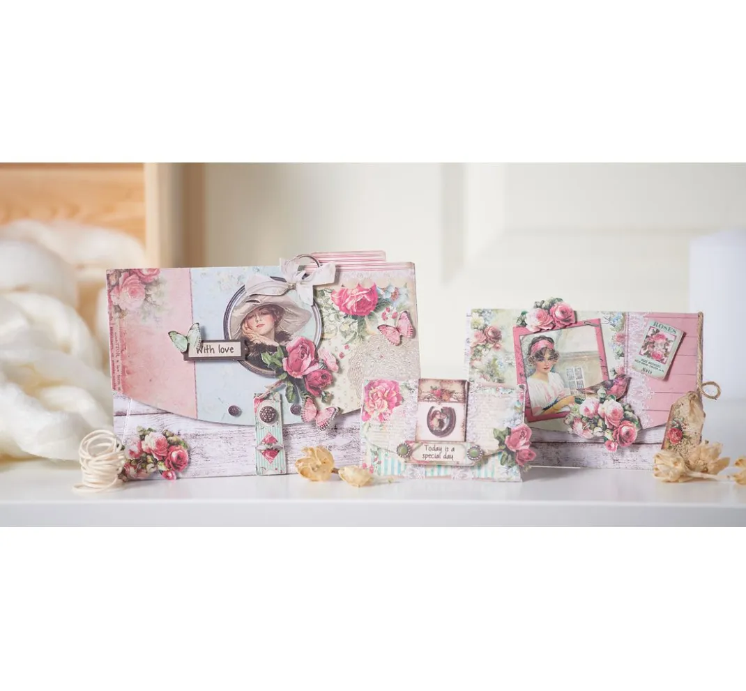 Kinder VBS Kleber|Scrapbooking>Doppelseitiges Klebeband