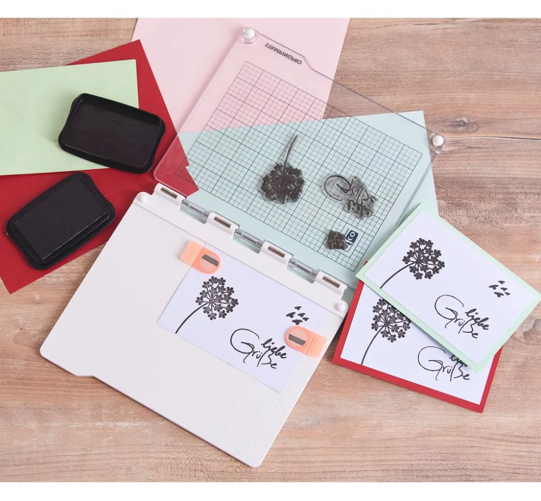 Kinder VBS Kleber|Scrapbooking>Doppelseitiges Klebeband