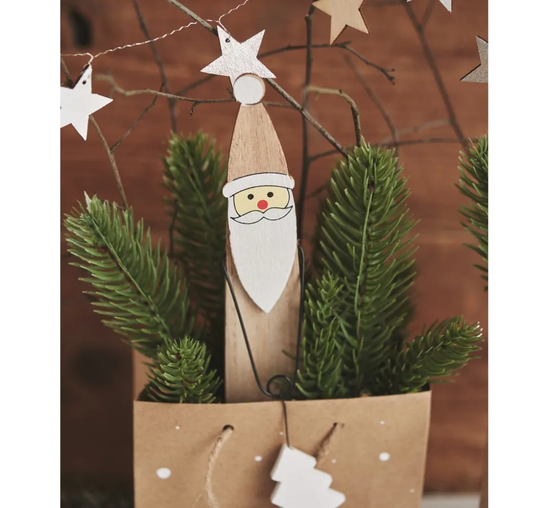 VBS Tanne|Bäume & Zweige>Edel Tannenzweige "Eitra"