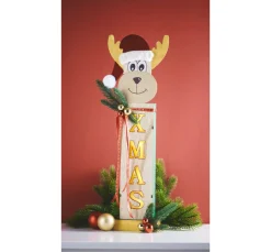 VBS Tanne|Bäume & Zweige><noscript><img width=
