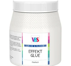 VBS Klebstoffe>Effekt Glue