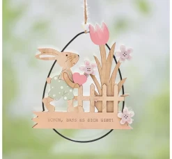 VBS Anhänger|Holz, Mdf & Pappmaché><noscript><img width=