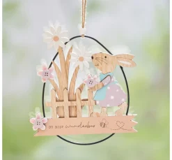VBS Anhänger|Holz, Mdf & Pappmaché><noscript><img width=