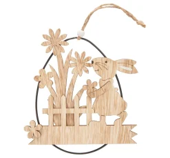 VBS Anhänger|Holz, Mdf & Pappmaché><noscript><img width=