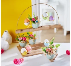 Kinder VBS Holz|Decoupage><noscript><img width=