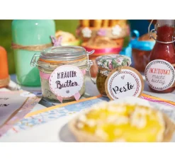 VBS Naturkosmetik|Glas- & Porzellanmalerei><noscript><img width=