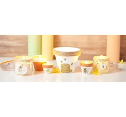 VBS Naturkosmetik|Glas- & Porzellanmalerei><noscript><img width=