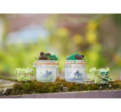 VBS Naturkosmetik|Glas- & Porzellanmalerei><noscript><img width=
