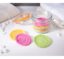 VBS Naturkosmetik|Glas- & Porzellanmalerei><noscript><img width=