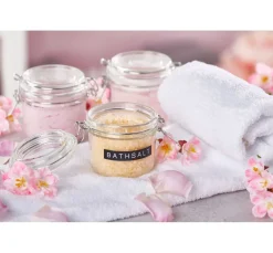 VBS Naturkosmetik|Glas- & Porzellanmalerei><noscript><img width=