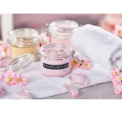 VBS Naturkosmetik|Glas- & Porzellanmalerei><noscript><img width=