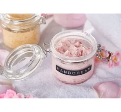 VBS Naturkosmetik|Glas- & Porzellanmalerei><noscript><img width=
