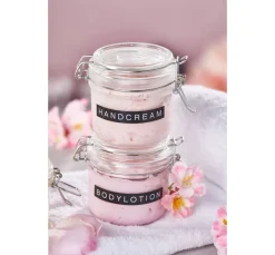 VBS Naturkosmetik|Glas- & Porzellanmalerei><noscript><img width=