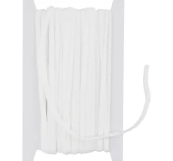 VBS Bänder & Kordel|Bänder>Elastikband, 5,8 mm breit