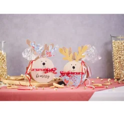 VBS Holz, Mdf & Pappmaché><noscript><img width=