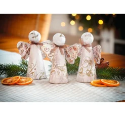 Kinder VBS Holz|Decoupage><noscript><img width=