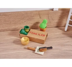 VBS Gräser & Beeren|Bäume & Zweige><noscript><img width=