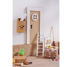 VBS Gräser & Beeren|Bäume & Zweige><noscript><img width=