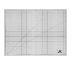 VBS Schneidematten & Unterlagen|Bastel - & Schneideunterlagen><noscript><img width=