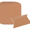 VBS Schachteln & Boxen|Schachteln>Faltschachtel "Geschenkbox", 25 Stück