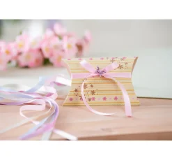VBS Schachteln & Boxen|Schachteln><noscript><img width=