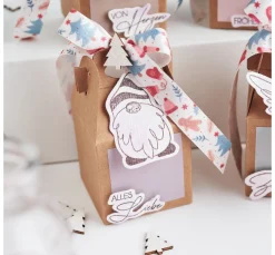 VBS Schachteln & Boxen|Schachteln><noscript><img width=