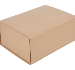 VBS Decoupage|Décopatch>Faltschachtel mit Magnetverschluss