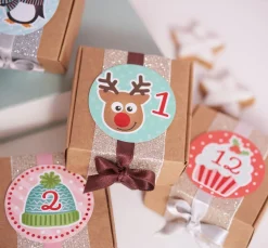VBS Schachteln & Boxen|Schachteln><noscript><img width=