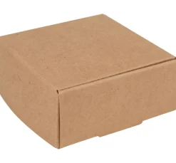 VBS Schachteln & Boxen|Schachteln><noscript><img width=