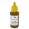 VBS Papierschöpfen|Farbkonzentrat>Farbkonzentrat, 25 ml