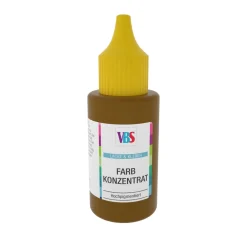 VBS Papierschöpfen|Farbkonzentrat>Farbkonzentrat, 25 ml