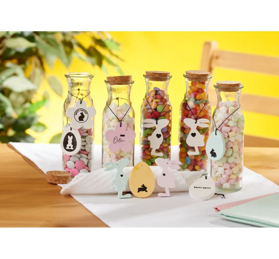 VBS Papierschöpfen|Farbkonzentrat>Farbkonzentrat, 25 ml
