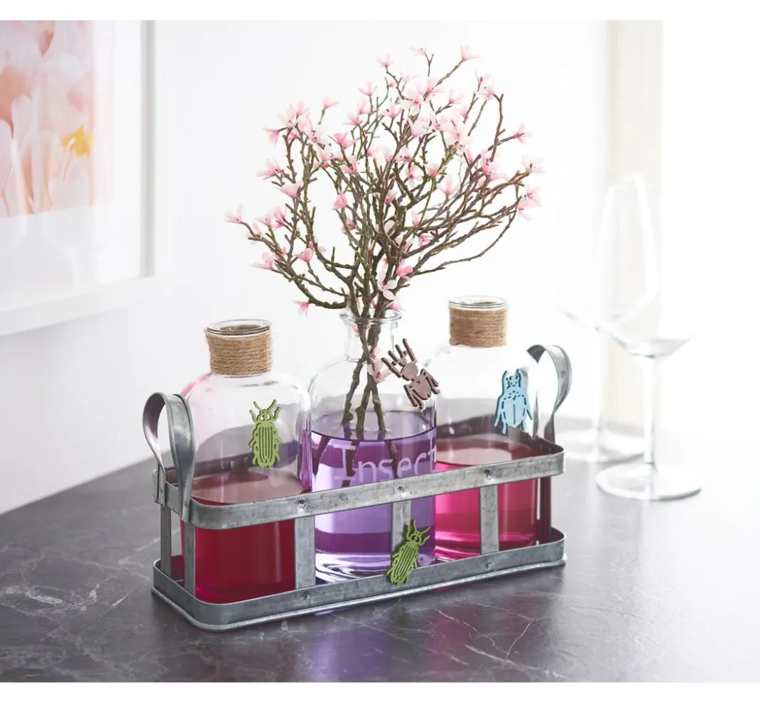 VBS Papierschöpfen|Farbkonzentrat>Farbkonzentrat, 25 ml