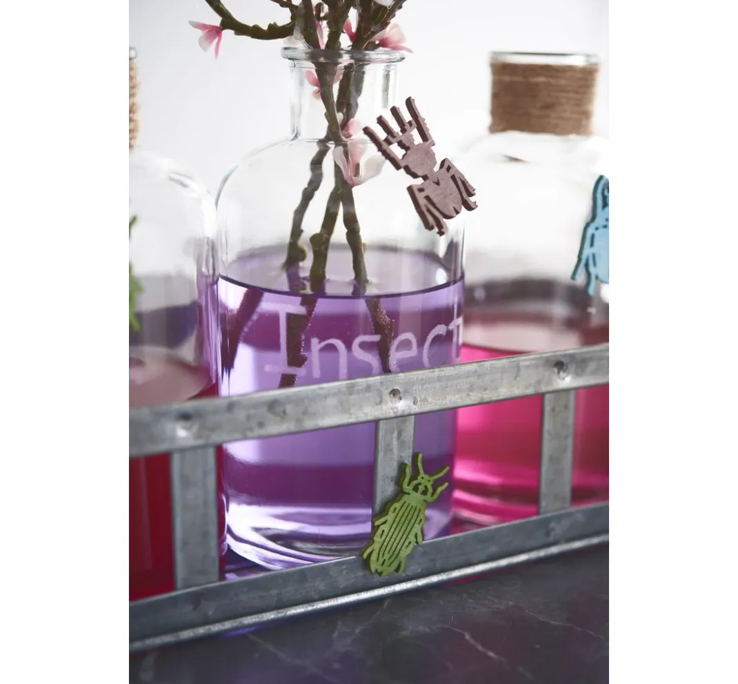 VBS Papierschöpfen|Farbkonzentrat>Farbkonzentrat, 25 ml