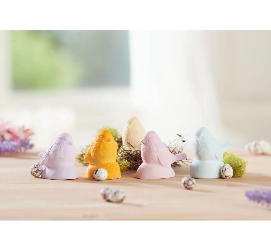 VBS Papierschöpfen|Farbkonzentrat>Farbkonzentrat, 25 ml