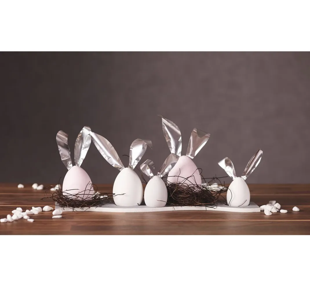 VBS Papierschöpfen|Farbkonzentrat>Farbkonzentrat, 25 ml