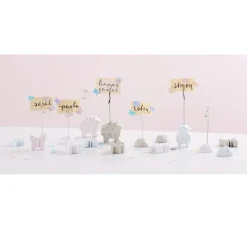 VBS Papierschöpfen|Farbkonzentrat><noscript><img width=