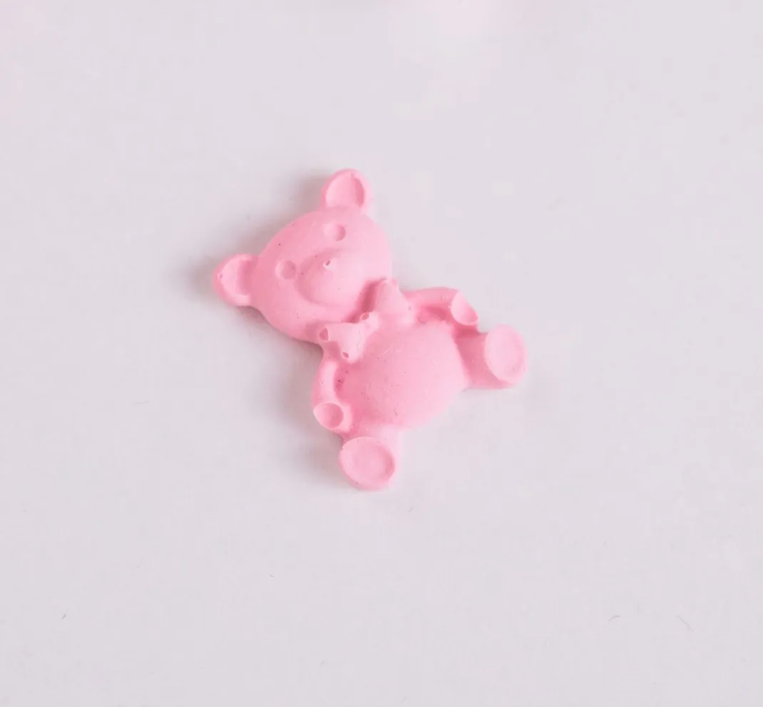 VBS Papierschöpfen|Farbkonzentrat>Farbkonzentrat, 25 ml