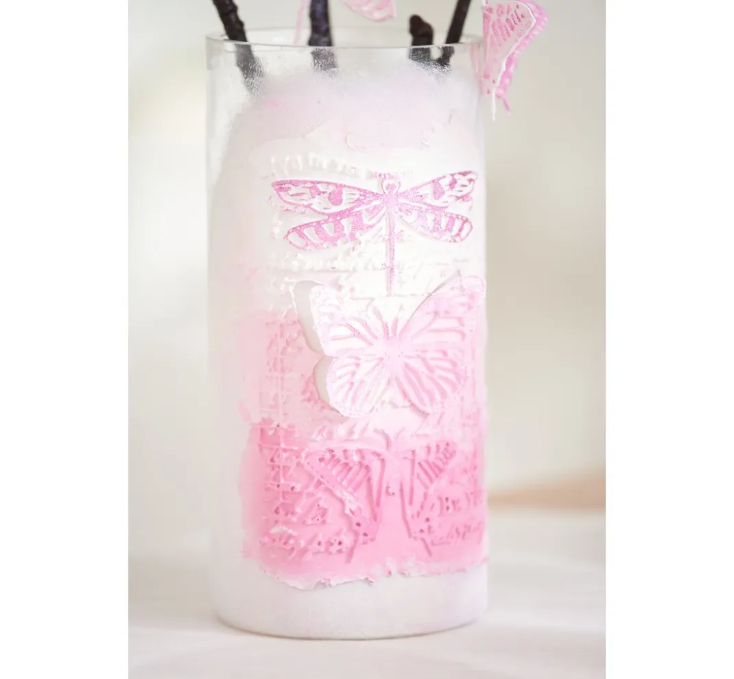 VBS Papierschöpfen|Farbkonzentrat>Farbkonzentrat, 25 ml