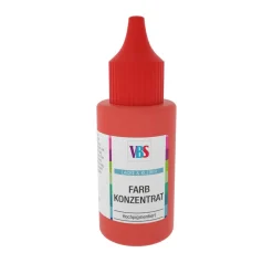 VBS Papierschöpfen|Farbkonzentrat><noscript><img width=