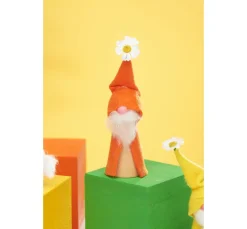 Kinder VBS Marionetten & Figuren|Bastelzubehör><noscript><img width=